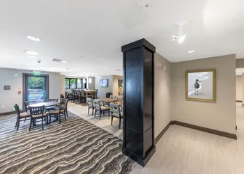 Staybridge Suites Naples – Marco Island by IHG hotel thumbnail 3