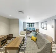 Staybridge Suites Naples – Marco Island by IHG hotel detail image 4