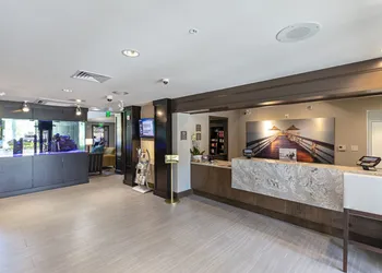 Staybridge Suites Naples – Marco Island by IHG hotel thumbnail 6