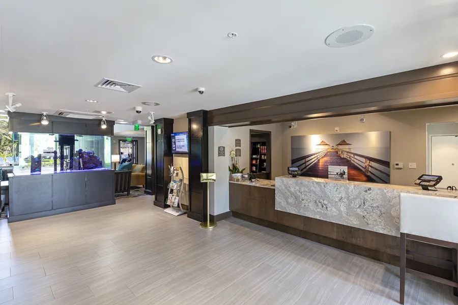 Staybridge Suites Naples – Marco Island by IHG hotel detail image 6