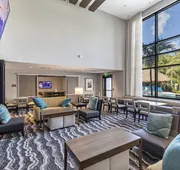Staybridge Suites Naples – Marco Island by IHG hotel detail image 7