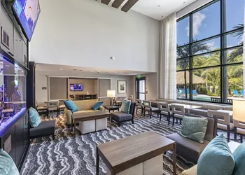Staybridge Suites Naples – Marco Island by IHG hotel thumbnail 7
