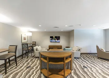 Staybridge Suites Naples – Marco Island by IHG hotel thumbnail 8