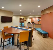 Towneplace Suites by Marriott Clovis hotel detail image 3