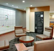 Towneplace Suites by Marriott Clovis hotel detail image 4
