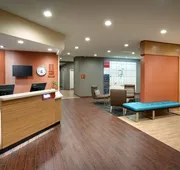 Towneplace Suites by Marriott Clovis hotel detail image 5