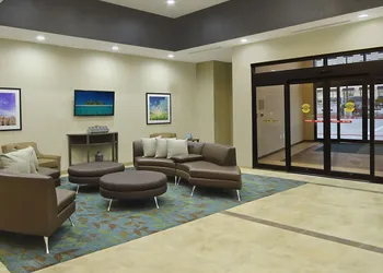 Candlewood Suites Dallas-Frisco NW Toyota Ctr by IHG hotel thumbnail 2