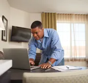 Candlewood Suites Dallas-Frisco NW Toyota Ctr by IHG hotel detail image 4
