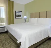 Candlewood Suites Dallas-Frisco NW Toyota Ctr by IHG hotel detail image 5
