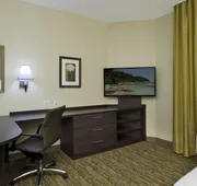 Candlewood Suites Dallas-Frisco NW Toyota Ctr by IHG hotel detail image 7