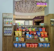 Tru By Hilton Amarillo West hotel detail image 3