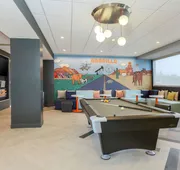 Tru By Hilton Amarillo West hotel detail image 4