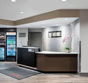 TownePlace Suites by Marriott Whitefish Kalispell hotel detail image 3