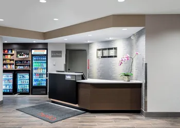 TownePlace Suites by Marriott Whitefish Kalispell hotel thumbnail 3