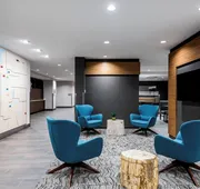 TownePlace Suites by Marriott Whitefish Kalispell hotel detail image 4