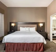 TownePlace Suites by Marriott Whitefish Kalispell hotel detail image 7