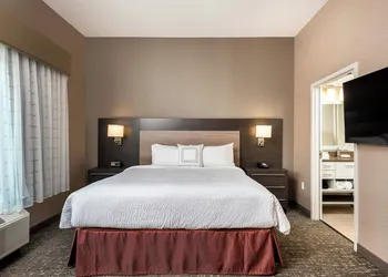 TownePlace Suites by Marriott Whitefish Kalispell hotel thumbnail 7