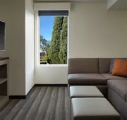 Hyatt House San Jose Airport hotel detail image 4