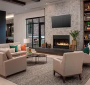 Residence Inn by Marriott Bend hotel detail image 4