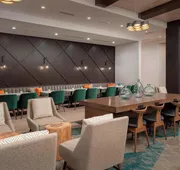 Residence Inn by Marriott Bend hotel detail image 5