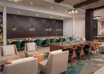 Residence Inn by Marriott Bend hotel thumbnail 5