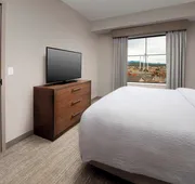 Residence Inn by Marriott Bend hotel detail image 7