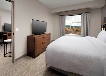 Residence Inn by Marriott Bend hotel thumbnail 7
