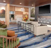 Fairfield Inn & Suites by Marriott Fort Morgan hotel detail image 3