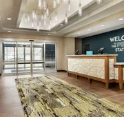 Hampton Inn & Suites Johns Creek hotel detail image 4