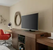 Hampton Inn & Suites Johns Creek hotel detail image 5
