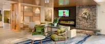 Hotel thumbnail 1