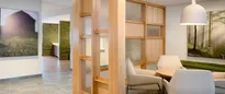Hotel thumbnail 2