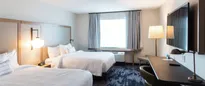 Hotel thumbnail 3
