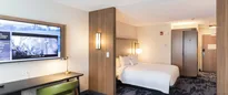 Hotel thumbnail 4