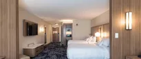 Hotel thumbnail 5