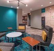 TownePlace Suites by Marriott Leavenworth hotel detail image 3