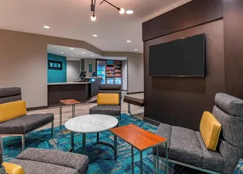 TownePlace Suites by Marriott Leavenworth hotel thumbnail 5
