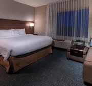 TownePlace Suites by Marriott Leavenworth hotel detail image 7