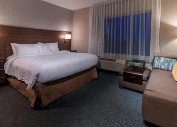 TownePlace Suites by Marriott Leavenworth hotel thumbnail 7