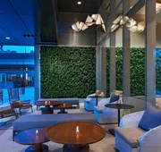 The Westin Irving Convention Center at Las Colinas hotel detail image 3