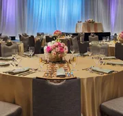 The Westin Irving Convention Center at Las Colinas hotel detail image 7