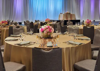 The Westin Irving Convention Center at Las Colinas hotel thumbnail 7