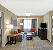 Staybridge Suites Mt. Juliet - Nashville Area by IHG hotel detail image 3