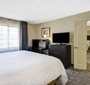 Staybridge Suites Mt. Juliet - Nashville Area by IHG hotel detail image 4