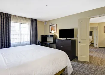 Staybridge Suites Mt. Juliet - Nashville Area by IHG hotel thumbnail 4