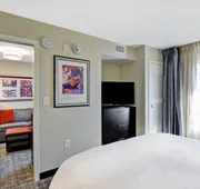 Staybridge Suites Mt. Juliet - Nashville Area by IHG hotel detail image 5