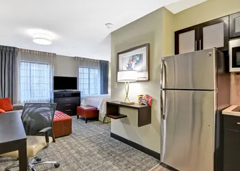 Staybridge Suites Mt. Juliet - Nashville Area by IHG hotel thumbnail 6