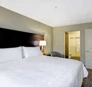 Staybridge Suites Mt. Juliet - Nashville Area by IHG hotel detail image 7