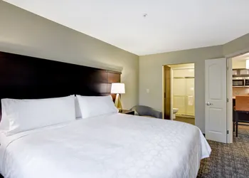 Staybridge Suites Mt. Juliet - Nashville Area by IHG hotel thumbnail 7