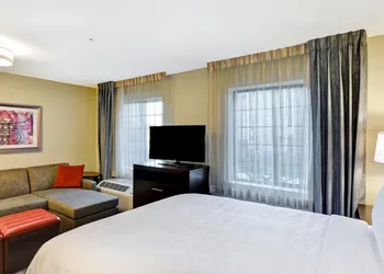 Staybridge Suites Mt. Juliet - Nashville Area by IHG hotel thumbnail 8